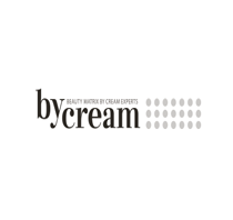 bycream