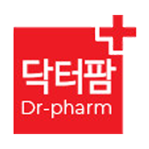 Dr-pharm