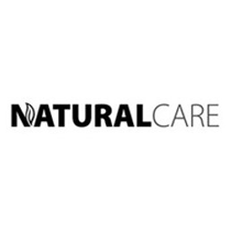 NATURALCARE