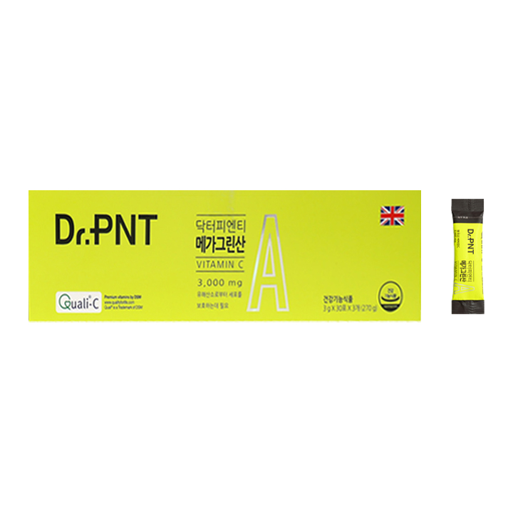 Dr.PNT