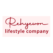Rehyewon lifestyle company