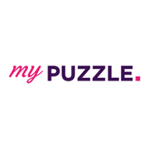 my PUZZLE.