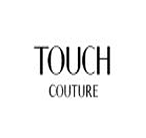 TOUCHCOUTURE