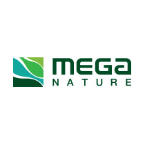 MEGA NATURE