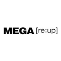 MEGA [re:up]