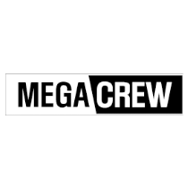 MEGA CREW