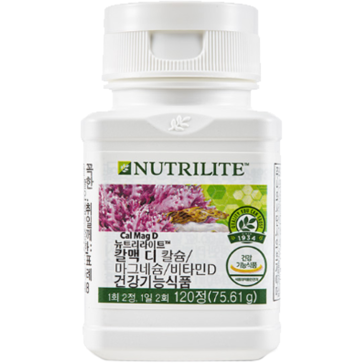 NUTRILITE