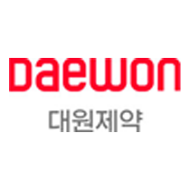 Daewon