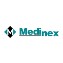 Medinex