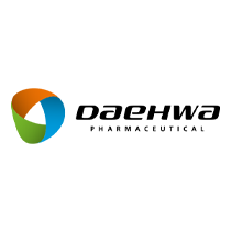 Daehwa