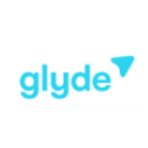 glude