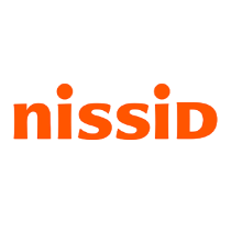 nissid