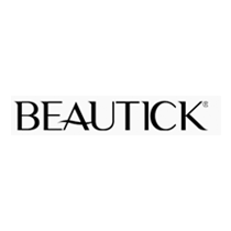 BEAUTICK