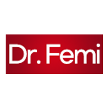 Dr.femi