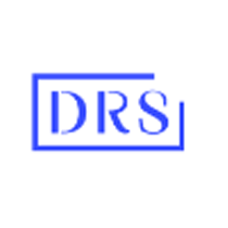 DRS