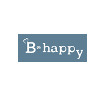 Bhappy