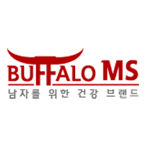 BUFFALO MS