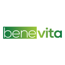 benevita