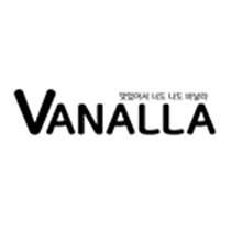 VANALLA