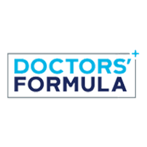 DOCTOR'S FORMULA