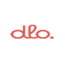 dlo