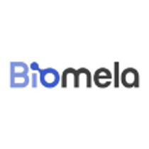 Biomela