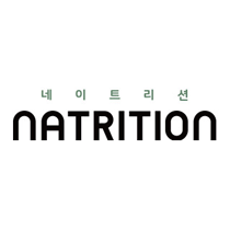 NATRITION
