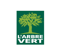 L'ARBREVERT