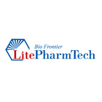 LitePharmTech