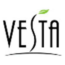 VESTA