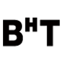 BHT