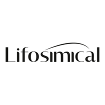 Lifosimical