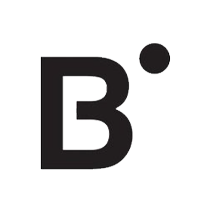 Biopublic