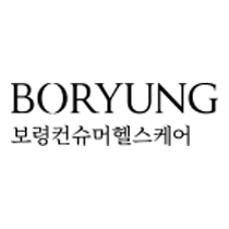 BORYUNG Consumer Healthcare