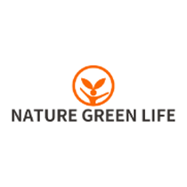 NATURE GREEN LIFE