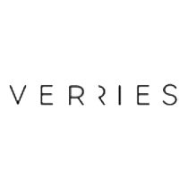 VERRIES