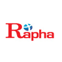 RAPHAPLUS
