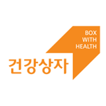 BOX WITH HEALTH