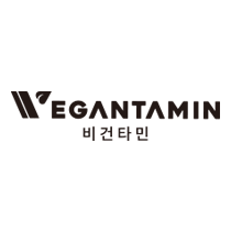 VEGANTAMIN