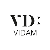 VIDAM