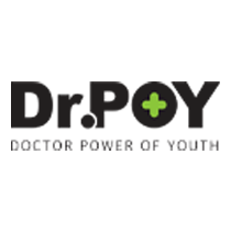 Dr.POY