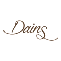 Dains