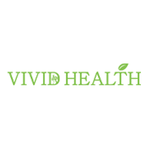 VIVID HEALTH