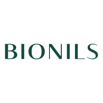 BIONILS