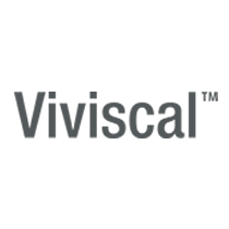 Viviscal™