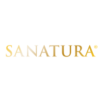 SANATURA