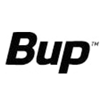 Bup