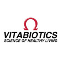 VITABIOTICS