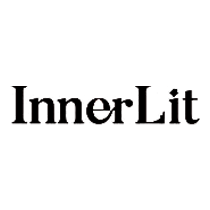 InnerLit