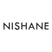 NICHANE